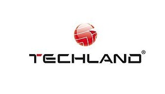 Techland 