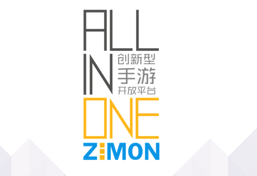 ZIMON-ALL IN ONE