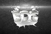 ӢS5 84Ƶ EDG vs FNC 1