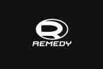 RemedyP72019 Խ2սۿ