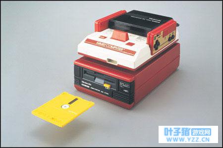 88256-[BIOS]_Nintendo_Famicom_Disk_System_(Japan)-5
