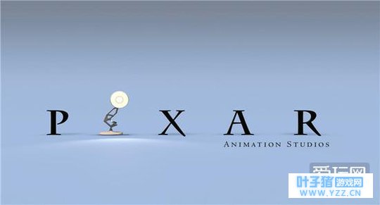 pixar_wallpaper
