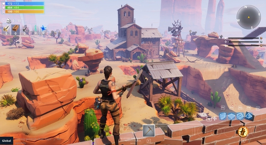 https://www.epicgames.yzz.cn/fortnite/en-US/news/save-the-world-state-of-development---june-2018?sessionInvalidated=true