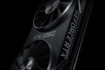 NVIDIA  GeForce RTX 2060 һϷ