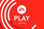 EA Play 2019ʱ乫 ״ûѶ