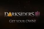 开发商确认《暗黑血统3》将追加新游戏+玩法
