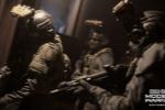 前EA高管表示《战地》需要尽快改进游戏玩法