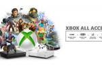 Xbox All Accessع δֱ